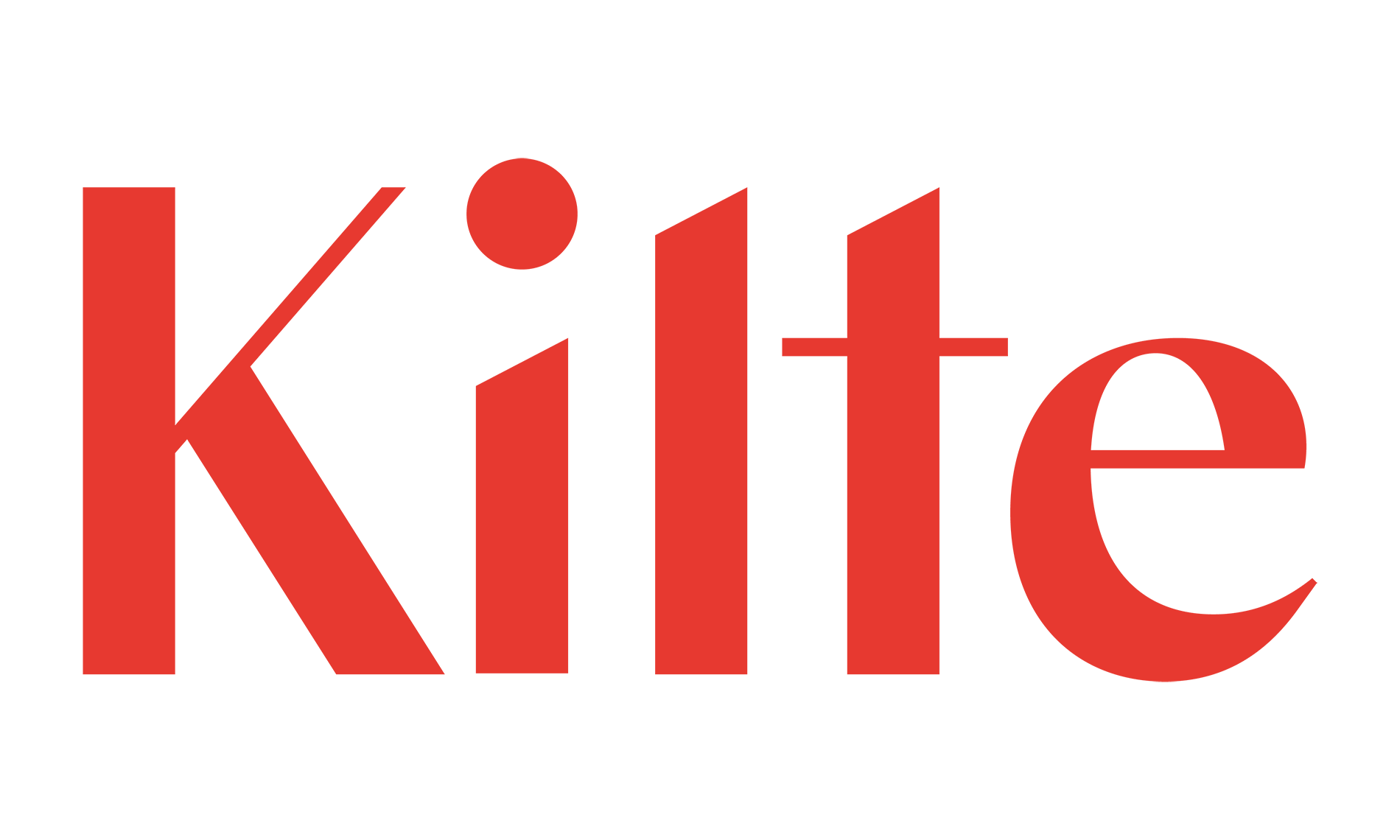 kilte